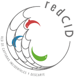 logo Red CID